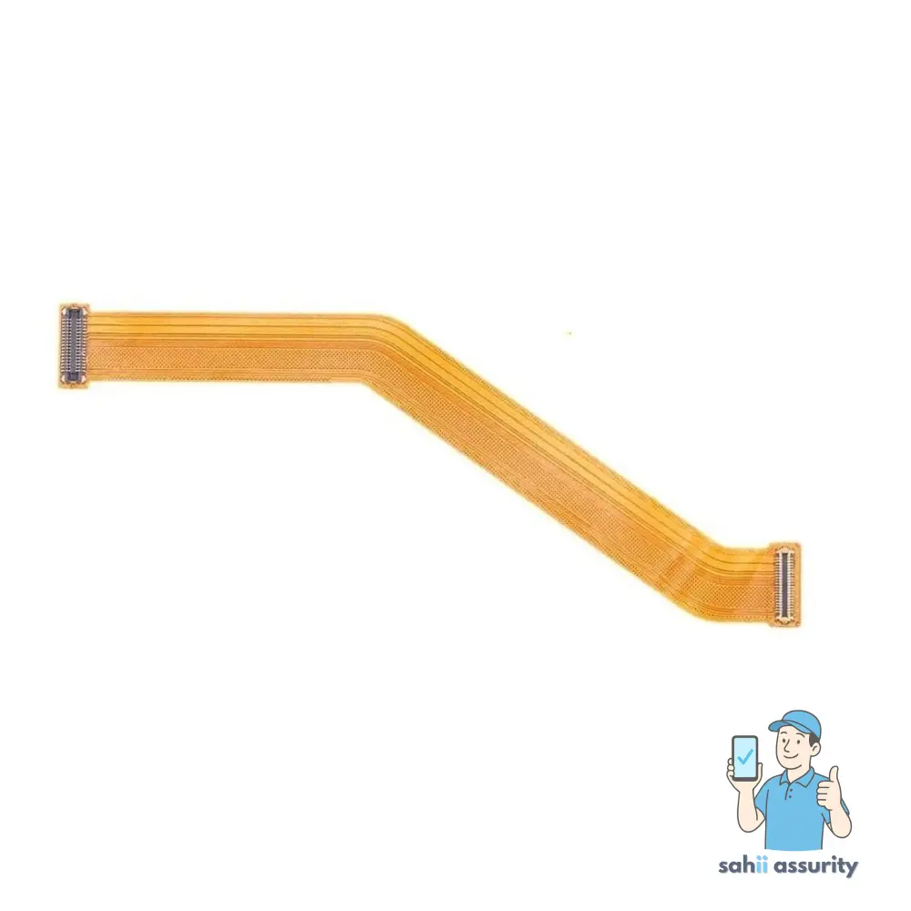 Main Board Flex Cable for Samsung Galaxy A50 thumbnail